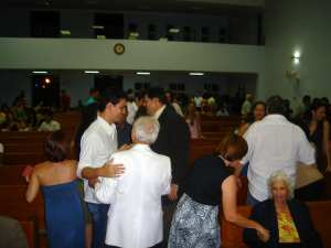 PIB(82)
